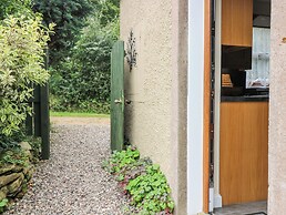 Katmoget Cottage