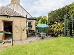 Katmoget Cottage