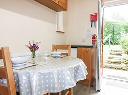 Katmoget Cottage