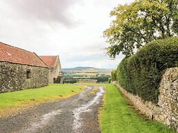 Katmoget Cottage