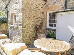5 Castle Hill
