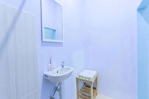 OYO 1291 Asipra House