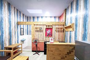 OYO 1291 Asipra House