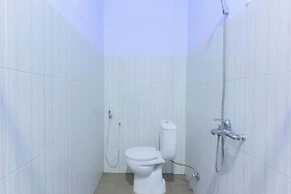 OYO 1291 Asipra House