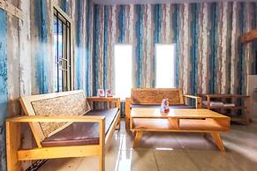 OYO 1291 Asipra House