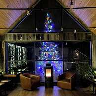 The North Hero House Inn & Restaurant