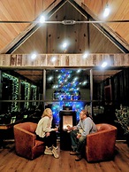 The North Hero House Inn & Restaurant