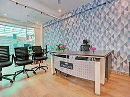 Bird House South City II