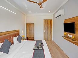 Bird House South City II