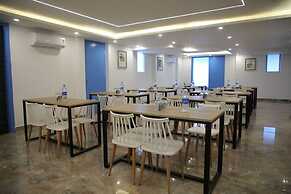 Bird House South City II