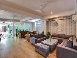 Bird House South City II