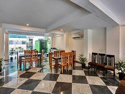 Bird House South City II