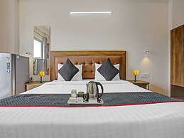 Bird House South City II