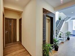 Bird House South City II