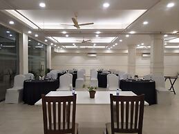 Bird House South City II