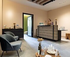 MGM Hôtels & Résidences – Résidence Manaka