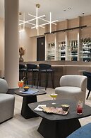 MGM Hôtels & Résidences – Résidence Manaka