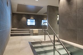 MGM Hôtels & Résidences – Résidence Manaka