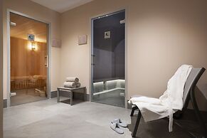 MGM Hôtels & Résidences – Résidence Manaka