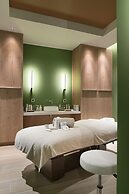 MGM Hôtels & Résidences – Résidence Manaka