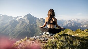 MGM Hôtels & Résidences – Résidence Manaka