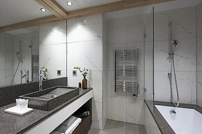 MGM Hôtels & Résidences – Résidence Manaka