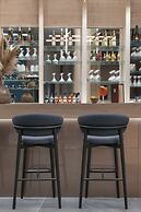 MGM Hôtels & Résidences – Résidence Manaka