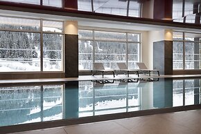 MGM Hôtels & Résidences – Hôtel Alhena