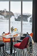 MGM Hôtels & Résidences – Hôtel Alhena