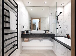 MGM Hôtels & Résidences – Hôtel Alhena