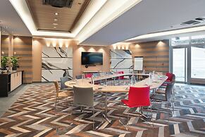 MGM Hôtels & Résidences – Hôtel Alhena