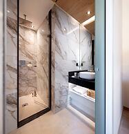 MGM Hôtels & Résidences – Hôtel Alhena