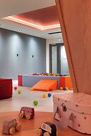 MGM Hôtels & Résidences – Hôtel Alhena