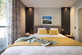 MGM Hôtels & Résidences – Hôtel Alhena