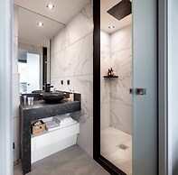 MGM Hôtels & Résidences – Hôtel Alhena