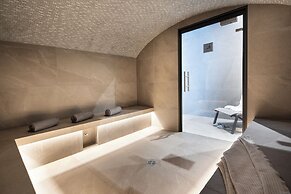 MGM Hôtels & Résidences – Résidence Le Hameau de l’Ours