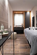 MGM Hôtels & Résidences – Résidence Le Hameau de l’Ours