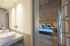 MGM Hôtels & Résidences – Résidence Le Hameau de l’Ours
