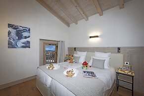 MGM Hôtels & Résidences – Résidence Le Hameau de l’Ours