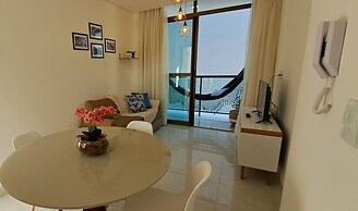 VIAMAR BEACH HOUSE