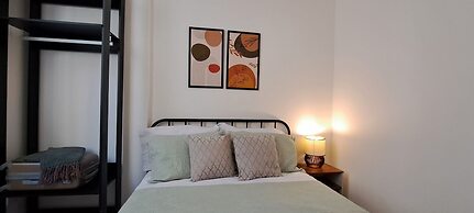 VIAMAR BEACH HOUSE