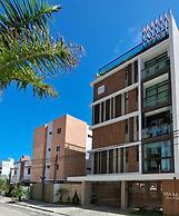 VIAMAR BEACH HOUSE