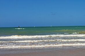 VIAMAR BEACH HOUSE