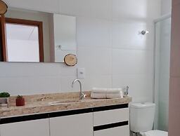 VIAMAR BEACH HOUSE
