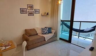 VIAMAR BEACH HOUSE