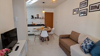 VIAMAR BEACH HOUSE