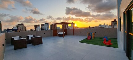 VIAMAR BEACH HOUSE