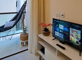VIAMAR BEACH HOUSE