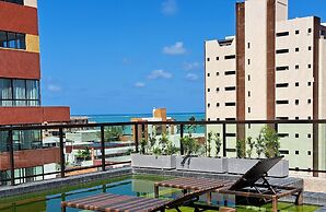 VIAMAR BEACH HOUSE