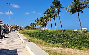 VIAMAR BEACH HOUSE